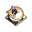 Tablecat Games logo