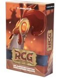 RCG Random Card Generator
