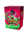 Riftbound TCG: Set 4 - Vendetta - Vault Bundle