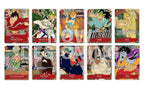 One Piece TCG - 1st Aniversary Set