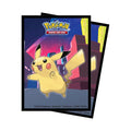Protectores Pokemon: Shimmering Skyline