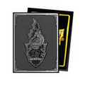 Dragon Shield Sleeves: Standard - 25th Anniversary (100 ct.)