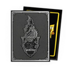 Dragon Shield Sleeves: Standard - 25th Anniversary (100 ct.)