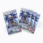 Gundam Card Game: Deck Build Box- 01 Freedom Ascension [SC01]
