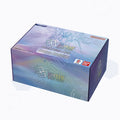 Gundam Card Game: Deck Build Box- 01 Freedom Ascension [SC01]