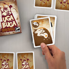 Uga Buga