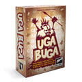 Uga Buga