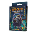 Riftbound TCG: Set 1 - Origins - Champion Deck - Viktor