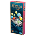 Dixit Mirrors