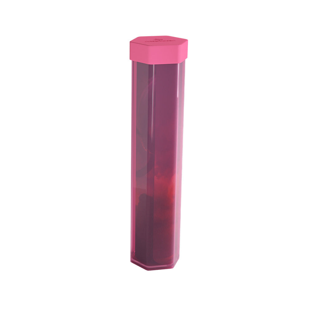 GG PLAYMAT TUBE