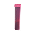 GG PLAYMAT TUBE
