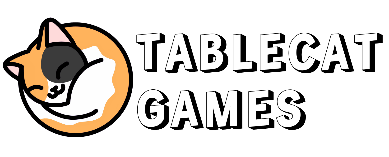 TableCat Games